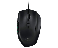 Logitech G600 - 81877 - zdjęcie 1